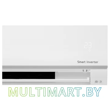 Внутренний блок LG PM12SP картинка 8